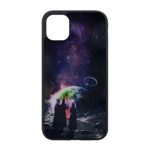 iPhone Case - Lil Uzi Vert